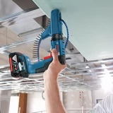 Kép 3/3 - Bosch MA55 szárazépítő csavarbehajtó tárfeltét
