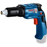 Kép 1/5 - Bosch GTB 12V-11 akkus csavarbehajtó, 12V, 1/4&quot; (akku és töltő nélkül)