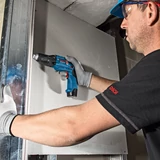 Kép 5/5 - Bosch GTB 12V-11 akkus csavarbehajtó, 12V, 1/4" (akku és töltő nélkül)