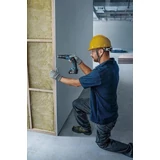 Kép 3/5 - Bosch GTB 185-LI akkus csavarbehajtó kofferben, 18V, 1/4" (2db 2Ah akkuval és töltővel)