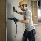 Kép 4/5 - Bosch GTB 650 csavarbehajtó, 650W, 1/4"