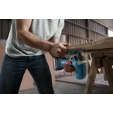 Kép 4/5 - Bosch GST 185-LI akkus beszúrófűrész kofferben, 18V, 26mm (akku és töltő nélkül)