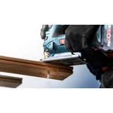 Kép 2/2 - Bosch Expert T144DHM Hardwood Fast dekopírfűrészlap, T-befogás, 100mm, 3db