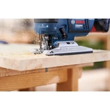 Kép 2/2 - Bosch T144D Speed for Wood dekopírfűrészlap, T-befogás, 100mm, 3db