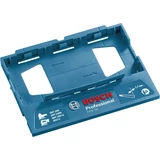 Kép 1/5 - Bosch FSN SA vezetősín adapter dekopírfűrészekhez