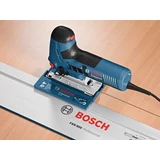 Kép 4/5 - Bosch FSN SA vezetősín adapter dekopírfűrészekhez