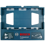 Kép 3/5 - Bosch FSN SA vezetősín adapter dekopírfűrészekhez