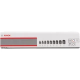 Kép 2/2 - Bosch Impact Control gépi dugókulcs készlet, 10-27mm, 1/2", 38mm, 9db