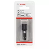 Kép 2/2 - Bosch Impact Control gépi dugókulcs, 50x13mm