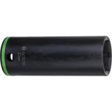 Kép 1/2 - Bosch Impact Control gépi dugókulcs, 77x22mm, 1/2&quot;