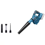 Kép 5/5 - Bosch GBL 18V-120 akkus légfúvó, 18V (akku és töltő nélkül)