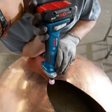 Kép 5/5 - Bosch GGS 18V-20 akkus egyenes csiszoló, 18V, 8mm (akku és töltő nélkül)