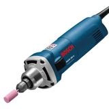 Kép 1/6 - Bosch GGS 28 C egyenes csiszoló, 600W