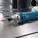 Kép 4/6 - Bosch GGS 28 C egyenes csiszoló, 600W