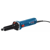 Kép 2/5 - Bosch Professional GGS 30 LS egyenes csiszoló, 750W, 230V