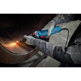 Kép 5/5 - Bosch Professional GGS 30 LS egyenes csiszoló, 750W, 230V