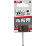 Kép 2/2 - Bosch lamellás csiszolóhenger, 5x2cm, 6mm, P120