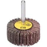 Kép 1/2 - Bosch lamellás csiszolóhenger, 5x2cm, 6mm, P60