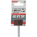 Kép 2/2 - Bosch lamellás csiszolóhenger, 5x2cm, 6mm, P60
