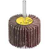 Kép 1/2 - Bosch lamellás csiszolóhenger, 6x4cm, 6mm, P120