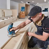 Kép 4/4 - Bosch GKF 12V-8 akkus élmaró, 12V, 6-8mm (akku és töltő nélkül)