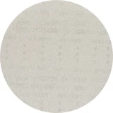 Kép 1/3 - Bosch Expert M480 csiszolóháló falcsiszolóhoz, 225mm, P80, 25db