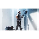Kép 2/3 - Bosch Expert M480 csiszolóháló falcsiszolóhoz, 225mm, P80, 25db