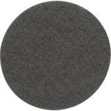 Kép 1/2 - Bosch Expert N880 polárkorong excentercsiszolóhoz, fémre, 150mm, puha, 5db