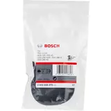 Kép 2/2 - Bosch segédmarkolat excentercsiszolókhoz