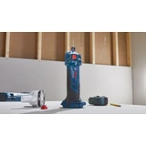 Kép 3/5 - Bosch Professional GCU 18V-30 akkus felsőmaró, 18V (akku és töltő nélkül)