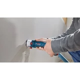 Kép 5/5 - Bosch Professional GCU 18V-30 akkus felsőmaró, 18V (akku és töltő nélkül)