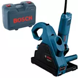 Kép 1/6 - Bosch GNF 35 CA falhoronymaró kofferben, 150mm, 1.4W