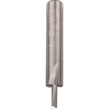 Kép 1/2 - Bosch Expert for Wood horonymaró, 8x5x12.7mm