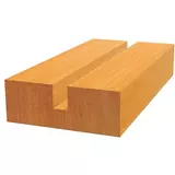 Kép 2/2 - Bosch Expert for Wood horonymaró, 8x3x9.5mm