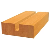 Kép 2/2 - Bosch Expert for Wood horonymarószár, 12x8x31.8mm