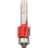 Kép 1/2 - Bosch Expert for Wood lekerekítő marószár vezető golyóscsapággyal, 8x38.1x19mm, R12.7mm