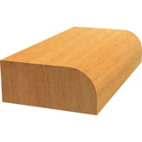 Kép 2/2 - Bosch Standard for Wood lekerekítő maró, 8x18.7x10.2mm, R3mm