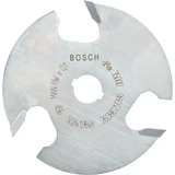 Kép 1/2 - Bosch Expert for Wood tárcsás horonymaró, 8x50.8x2.5mm