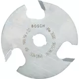 Kép 1/2 - Bosch Expert for Wood tárcsás horonymaró, 8x50.8x4mm