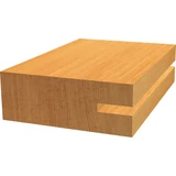 Kép 2/2 - Bosch Expert for Wood tárcsás horonymaró, 8x50.8x2.5mm