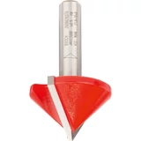 Kép 1/2 - Bosch Expert for Wood V-horonymaró, 8x31.8x19mm, 90°