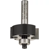 Kép 1/2 - Bosch Standard for Wood élhoronymaró, 8x31.8x12.5mm