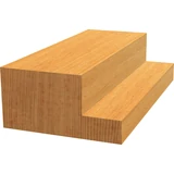 Kép 2/2 - Bosch Standard for Wood élhoronymaró, 8x31.8x12.5mm