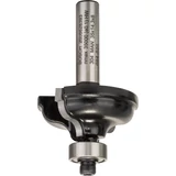 Kép 1/2 - Bosch Standard for Wood élmaró, A típus, 8x35x14mm, R4.8mm