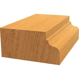 Kép 2/2 - Bosch Standard for Wood élmaró, A típus, 8x35x14mm, R4.8mm