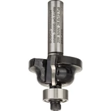 Kép 1/2 - Bosch Standard for Wood élmaró, B típus, 8x28.6x12.4mm, R4mm