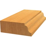 Kép 2/2 - Bosch Standard for Wood élmaró, B típus, 8x28.6x12.4mm, R4mm