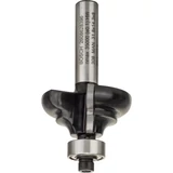 Kép 1/2 - Bosch Standard for Wood élmaró, C típus, 8x31.8x14mm, R4.8mm
