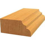 Kép 2/2 - Bosch Standard for Wood élmaró, C típus, 8x31.8x14mm, R4.8mm