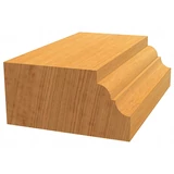 Kép 2/2 - Bosch Standard for Wood élmaró, D típus, 8x42.9x17.7mm, R6.3mm